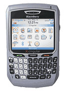 Best available price of BlackBerry 8700c in Tonga