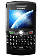 Best available price of BlackBerry 8820 in Tonga