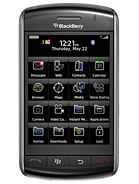 Best available price of BlackBerry Storm 9530 in Tonga