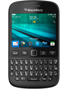 Best available price of BlackBerry 9720 in Tonga