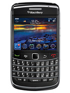 Best available price of BlackBerry Bold 9700 in Tonga