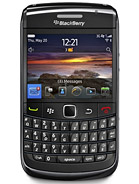 Best available price of BlackBerry Bold 9780 in Tonga