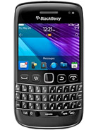 Best available price of BlackBerry Bold 9790 in Tonga