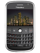 Best available price of BlackBerry Bold 9000 in Tonga