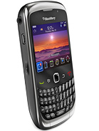 Best available price of BlackBerry Curve 3G 9300 in Tonga