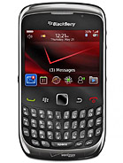 Best available price of BlackBerry Curve 3G 9330 in Tonga
