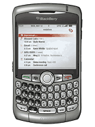 Best available price of BlackBerry Curve 8310 in Tonga