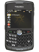 Best available price of BlackBerry Curve 8330 in Tonga