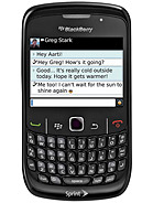 Best available price of BlackBerry Curve 8530 in Tonga