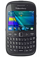 Best available price of BlackBerry Curve 9220 in Tonga