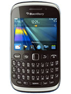 Best available price of BlackBerry Curve 9320 in Tonga