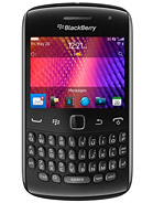 Best available price of BlackBerry Curve 9350 in Tonga