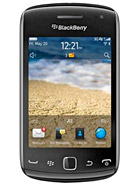 Best available price of BlackBerry Curve 9380 in Tonga