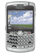 Best available price of BlackBerry Curve 8300 in Tonga
