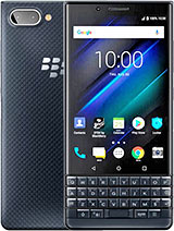 Best available price of BlackBerry KEY2 LE in Tonga
