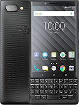 Best available price of BlackBerry KEY2 in Tonga
