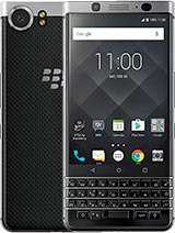 Best available price of BlackBerry Keyone in Tonga