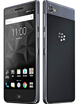 Best available price of BlackBerry Motion in Tonga