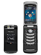 Best available price of BlackBerry Pearl Flip 8220 in Tonga