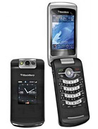 Best available price of BlackBerry Pearl Flip 8230 in Tonga