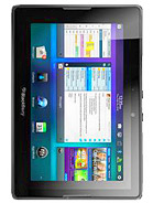 Best available price of BlackBerry 4G LTE Playbook in Tonga