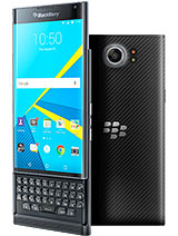 Best available price of BlackBerry Priv in Tonga
