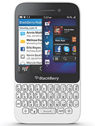 Best available price of BlackBerry Q5 in Tonga