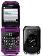 Best available price of BlackBerry Style 9670 in Tonga