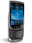 Best available price of BlackBerry Torch 9800 in Tonga