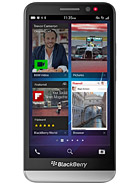 Best available price of BlackBerry Z30 in Tonga