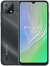 Best available price of Blackview A55 in Tonga