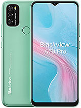 Best available price of Blackview A70 Pro in Tonga