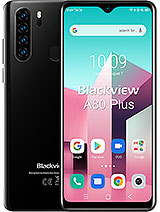 Best available price of Blackview A80 Plus in Tonga