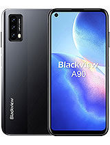 Best available price of Blackview A90 in Tonga