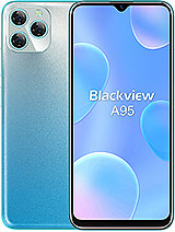 Best available price of Blackview A95 in Tonga