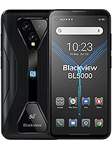 Best available price of Blackview BL5000 in Tonga