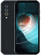 Best available price of Blackview BL6000 Pro in Tonga
