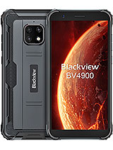 Best available price of Blackview BV4900 in Tonga