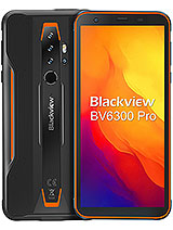 Best available price of Blackview BV6300 Pro in Tonga