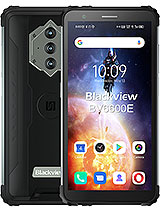 Best available price of Blackview BV6600E in Tonga