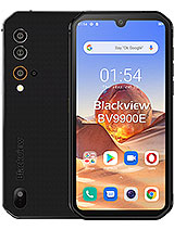 Best available price of Blackview BV9900E in Tonga
