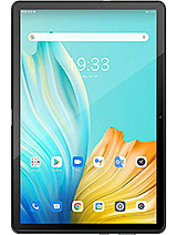 Best available price of Blackview Tab 10 in Tonga