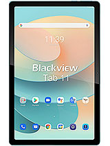 Best available price of Blackview Tab 11 in Tonga
