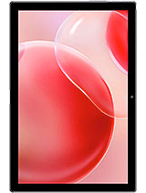 Best available price of Blackview Tab 9 in Tonga