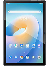 Best available price of Blackview Tab 12 in Tonga