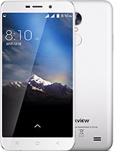 Best available price of Blackview A10 in Tonga
