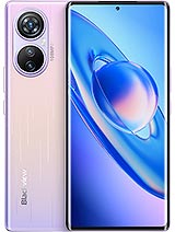 Best available price of Blackview A200 Pro in Tonga