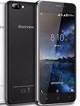 Best available price of Blackview A7 in Tonga