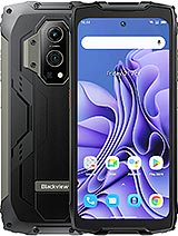 Best available price of Blackview BV9300 in Tonga