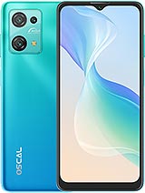 Best available price of Blackview Oscal C30 Pro in Tonga